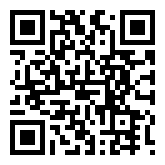 http://www.hoaujd.com/chu/363667.html