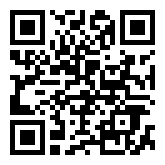 http://www.hoaujd.com/chu/363672.html