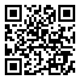 http://www.hoaujd.com/chu/363693.html