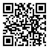 http://www.hoaujd.com/chu/363723.html