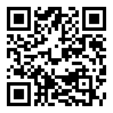 http://www.hoaujd.com/chu/363754.html