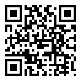 http://www.hoaujd.com/chu/363755.html