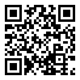 http://www.hoaujd.com/chu/363760.html