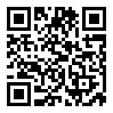 http://www.hoaujd.com/chu/363763.html