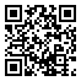 http://www.hoaujd.com/chu/363766.html