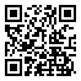 http://www.hoaujd.com/chu/363767.html
