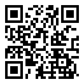 http://www.hoaujd.com/chu/363773.html
