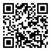 http://www.hoaujd.com/chu/363777.html