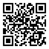 http://www.hoaujd.com/chu/363784.html