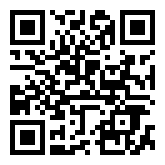 http://www.hoaujd.com/chu/363789.html