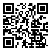 http://www.hoaujd.com/chu/363866.html