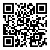 http://www.hoaujd.com/chu/363867.html