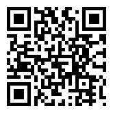 http://www.hoaujd.com/chu/363872.html