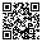 http://www.hoaujd.com/chu/363877.html