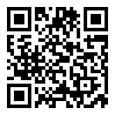 http://www.hoaujd.com/chu/363912.html