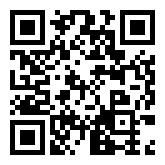 http://www.hoaujd.com/chu/363930.html