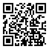 http://www.hoaujd.com/chu/363950.html