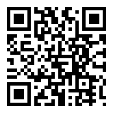 http://www.hoaujd.com/chu/363952.html