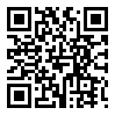 http://www.hoaujd.com/chu/363968.html