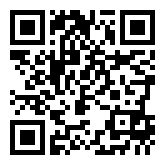 http://www.hoaujd.com/chu/364017.html