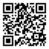 http://www.hoaujd.com/chu/364040.html