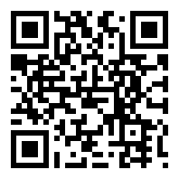 http://www.hoaujd.com/chu/364043.html