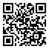 http://www.hoaujd.com/chu/364044.html