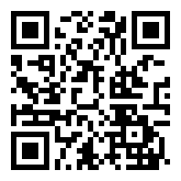 http://www.hoaujd.com/chu/364073.html