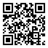 http://www.hoaujd.com/chu/364110.html
