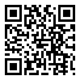 http://www.hoaujd.com/chu/364147.html
