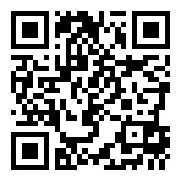 http://www.hoaujd.com/chu/364166.html