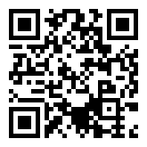http://www.hoaujd.com/chu/364167.html