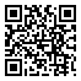 http://www.hoaujd.com/chu/364180.html