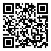 http://www.hoaujd.com/chu/364200.html