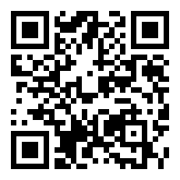 http://www.hoaujd.com/chu/364216.html