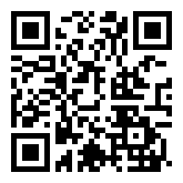 http://www.hoaujd.com/chu/364221.html