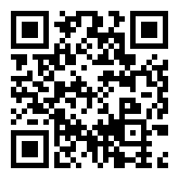 http://www.hoaujd.com/chu/364282.html
