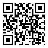 http://www.hoaujd.com/chu/364287.html