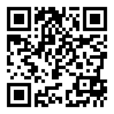 http://www.hoaujd.com/chu/364297.html