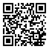 http://www.hoaujd.com/chu/364298.html