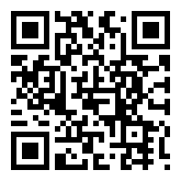http://www.hoaujd.com/chu/364300.html