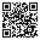 http://www.hoaujd.com/chu/364303.html