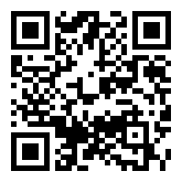 http://www.hoaujd.com/chu/364308.html