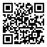 http://www.hoaujd.com/chu/364315.html