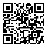 http://www.hoaujd.com/chu/364329.html