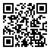 http://www.hoaujd.com/chu/364330.html