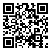 http://www.hoaujd.com/chu/364340.html