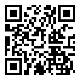http://www.hoaujd.com/chu/364345.html