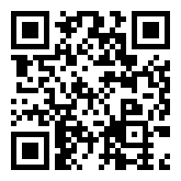 http://www.hoaujd.com/chu/364351.html