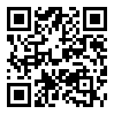 http://www.hoaujd.com/chu/364353.html